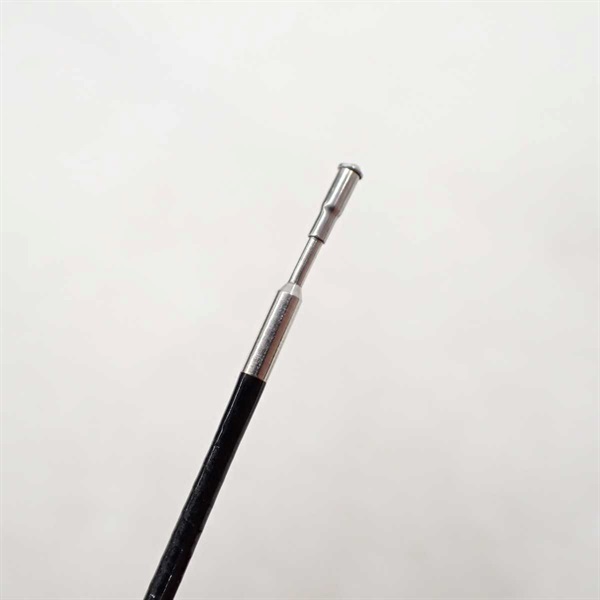 銀影ＭＴ 大鮎１００Ｍ